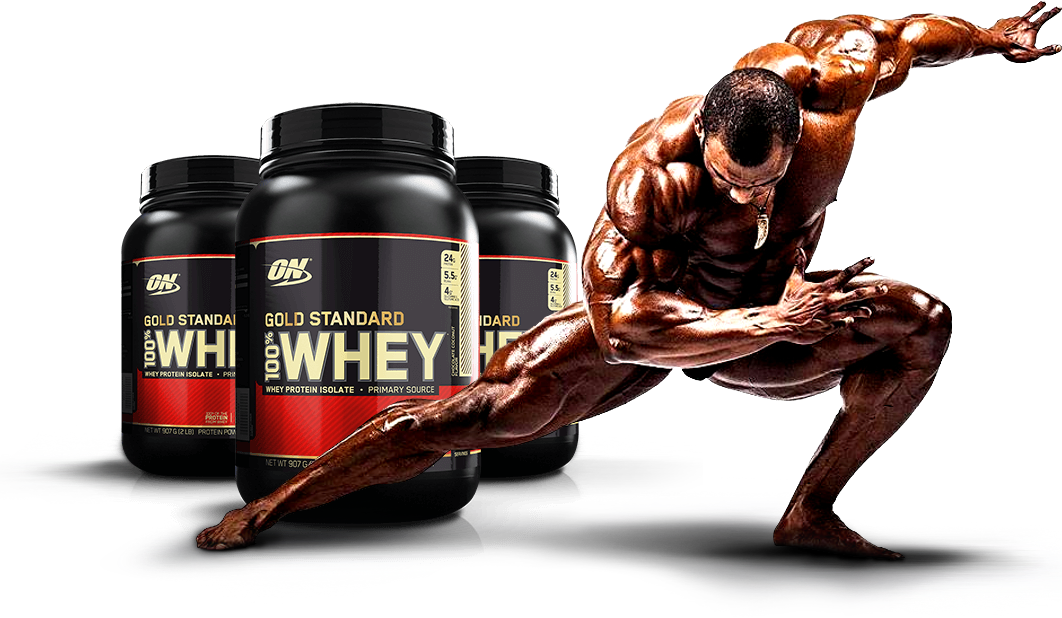 Nutricorp – Bringing To You Quality, 100% Original And Trusted Products