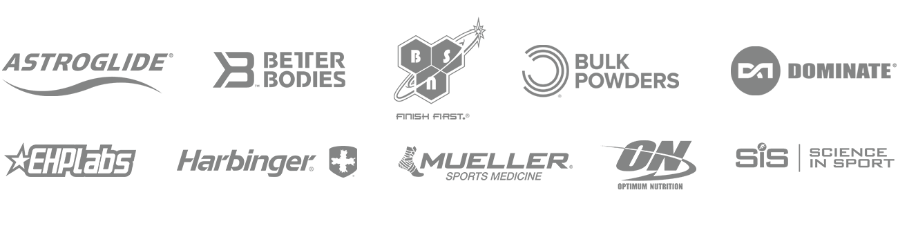 Brand-Logos